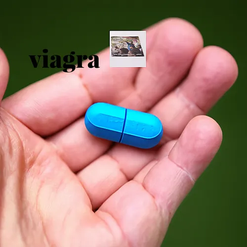 Sitios de confianza para comprar viagra